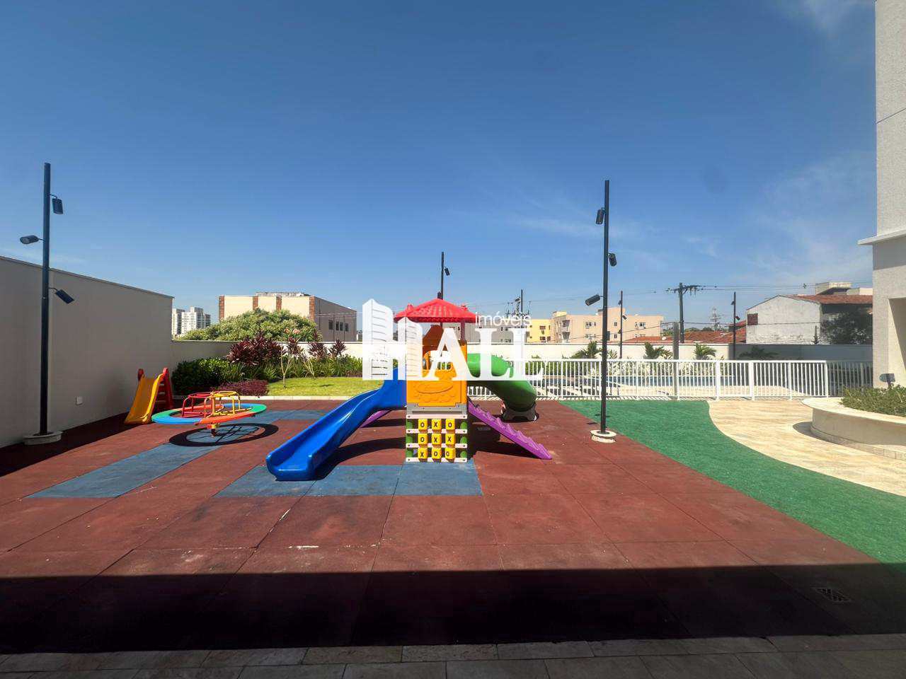 Apartamento com 2 quartos à venda, 68m² — foto 31 de 31