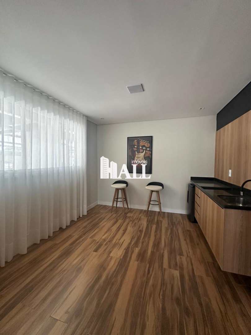 Apartamento com 2 quartos à venda, 68m² — foto 30 de 31