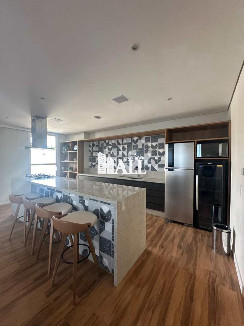 Apartamento com 2 quartos à venda, 68m² — foto 21 de 31