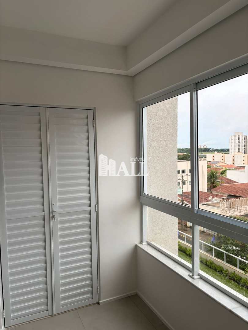 Apartamento com 2 quartos à venda, 68m² — foto 6 de 31