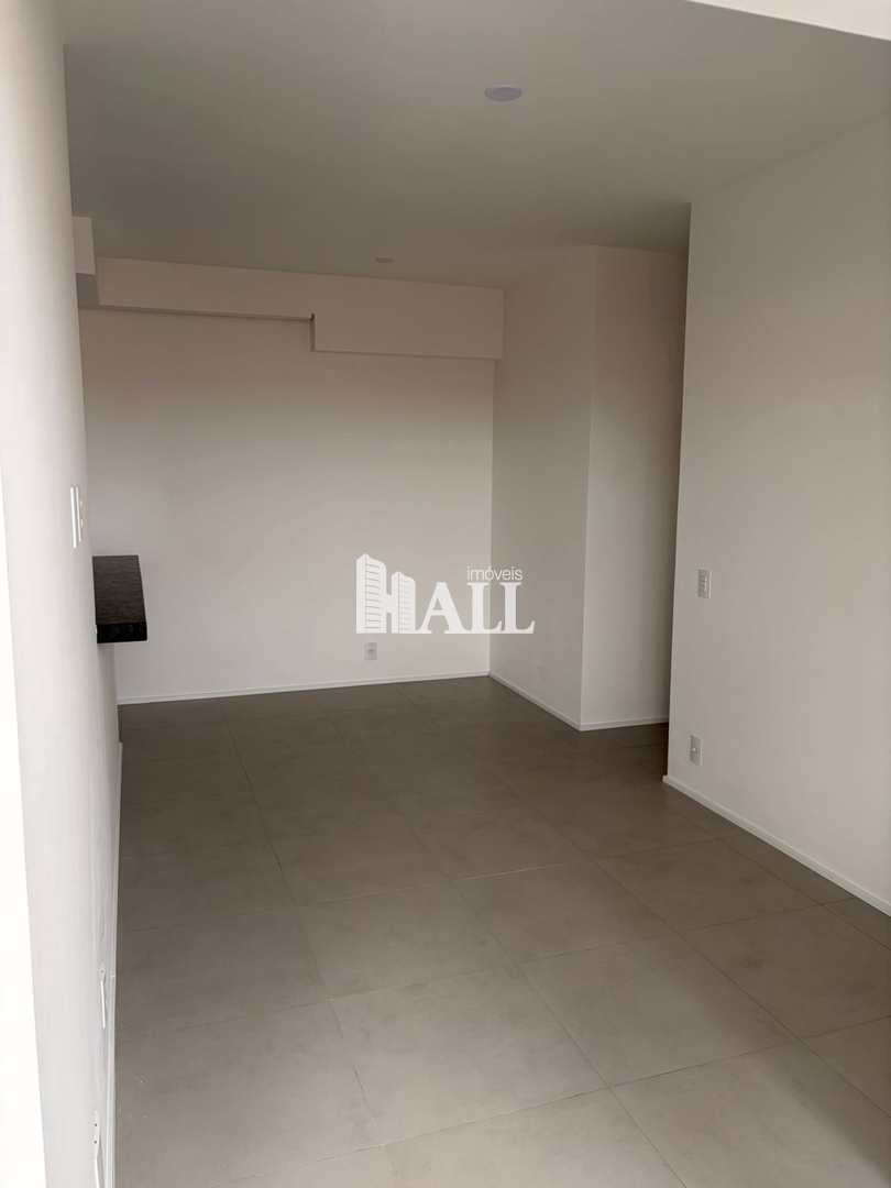 Apartamento com 2 quartos à venda, 68m² — foto 4 de 31