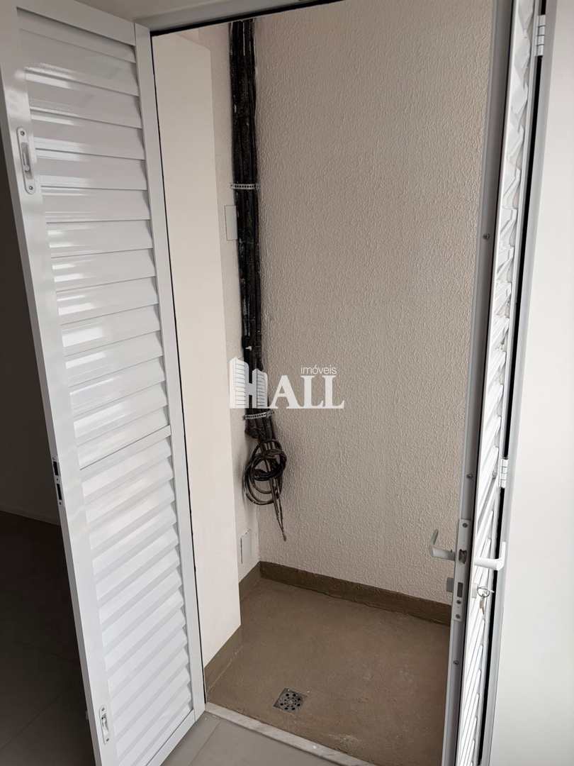 Apartamento com 2 quartos à venda, 68m² — foto 8 de 31