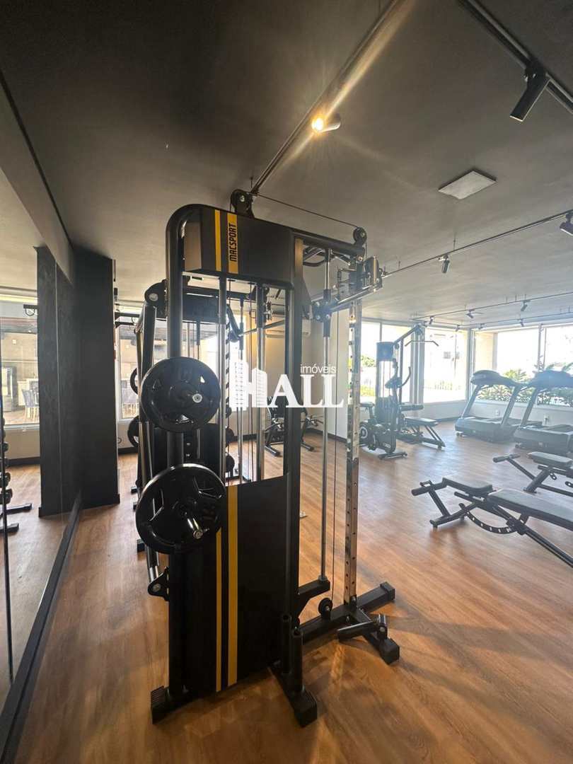 Apartamento com 2 quartos à venda, 68m² — foto 18 de 31