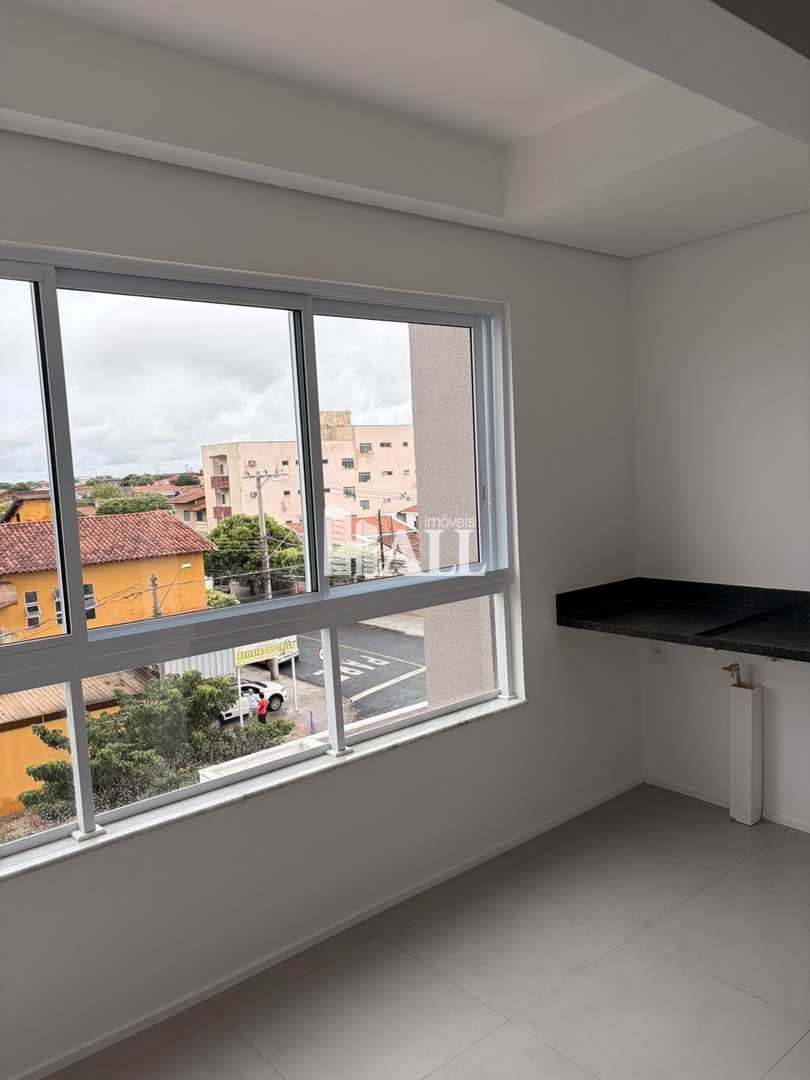Apartamento com 2 quartos à venda, 68m² — foto 5 de 31