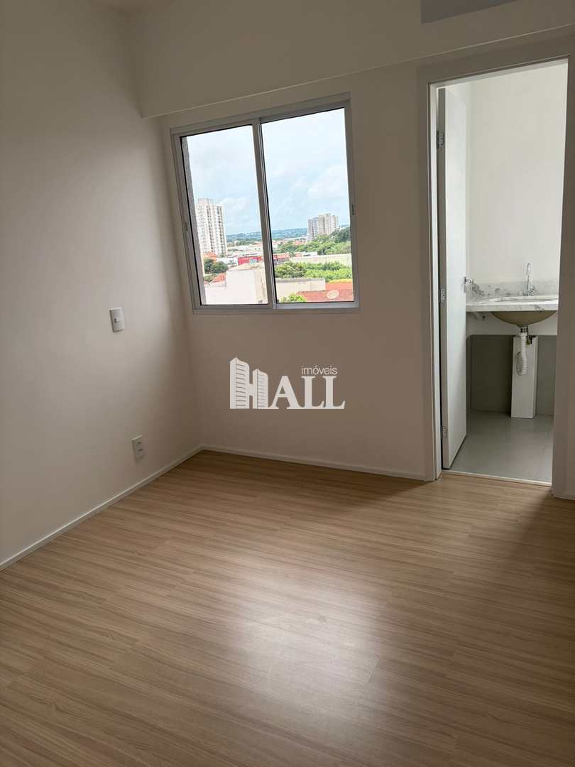 Apartamento com 2 quartos à venda, 68m² — foto 10 de 31