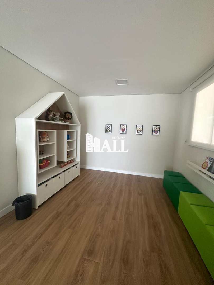 Apartamento com 2 quartos à venda, 68m² — foto 20 de 31
