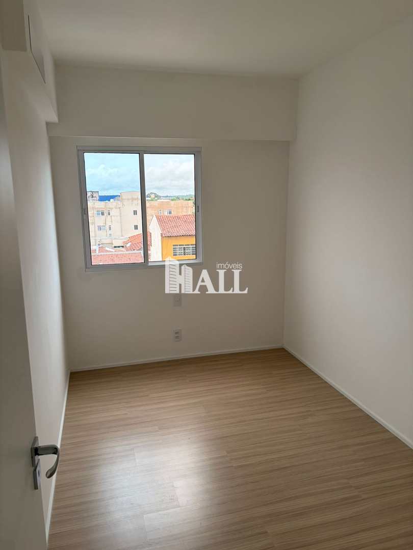 Apartamento com 2 quartos à venda, 68m² — foto 12 de 31