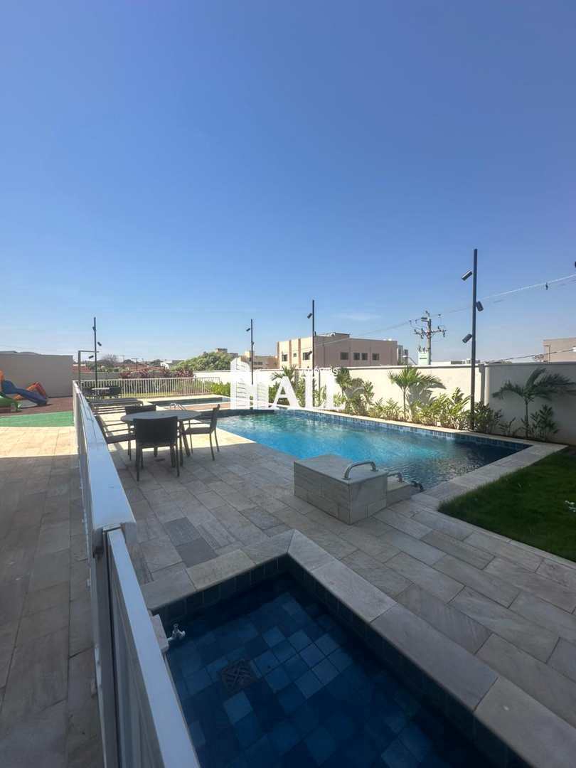 Apartamento com 2 quartos à venda, 68m² — foto 22 de 31