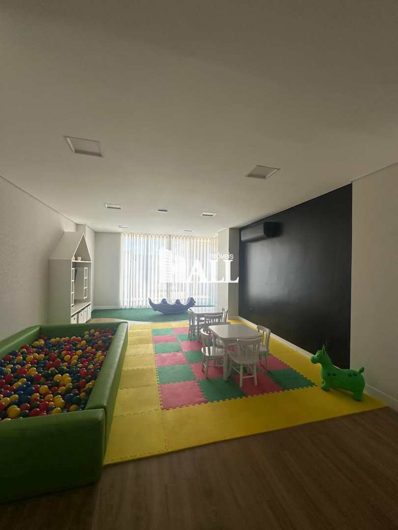 Apartamento com 2 quartos à venda, 68m² — foto 25 de 31