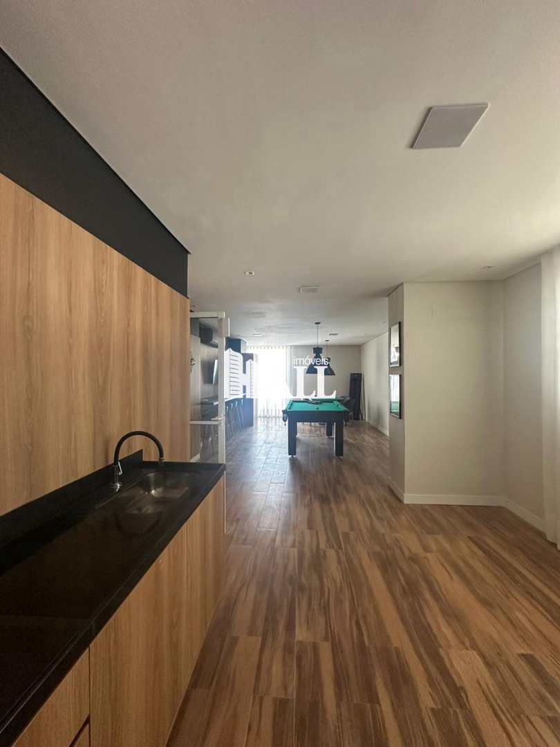Apartamento com 2 quartos à venda, 68m² — foto 17 de 31