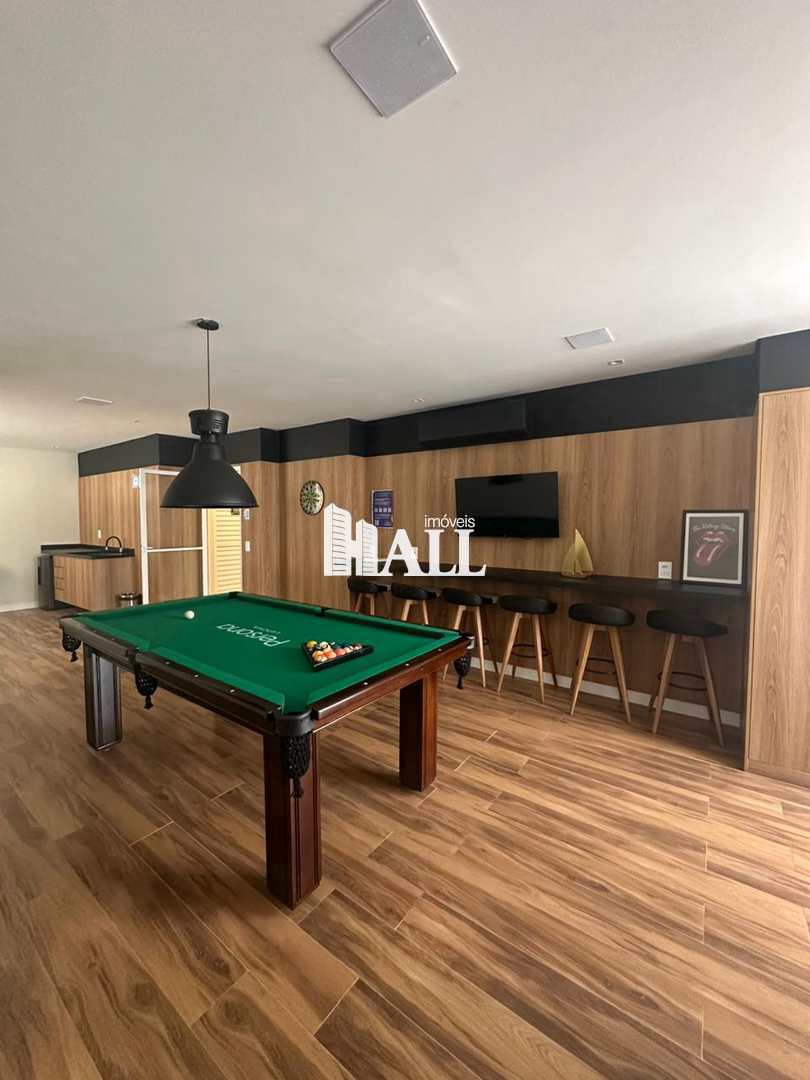 Apartamento com 2 quartos à venda, 68m² — foto 26 de 31