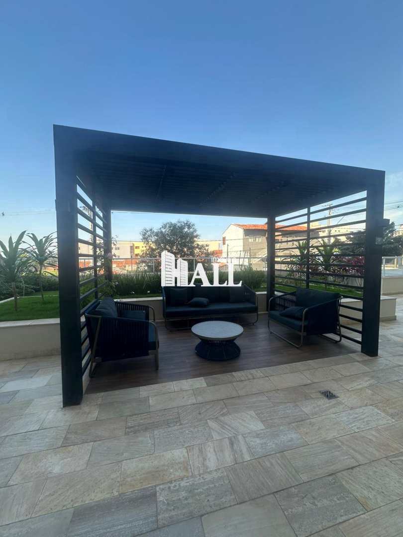 Apartamento com 2 quartos à venda, 68m² — foto 29 de 31