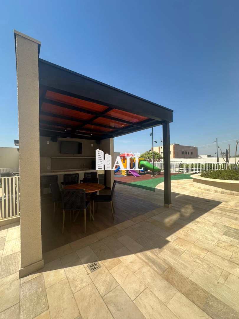 Apartamento com 2 quartos à venda, 68m² — foto 19 de 31