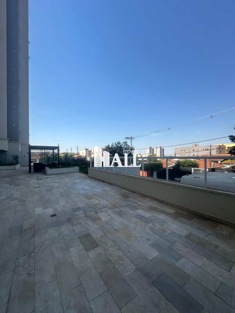 Apartamento com 2 quartos à venda, 68m² — foto 15 de 31