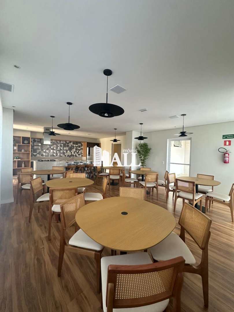 Apartamento com 2 quartos à venda, 68m² — foto 14 de 31