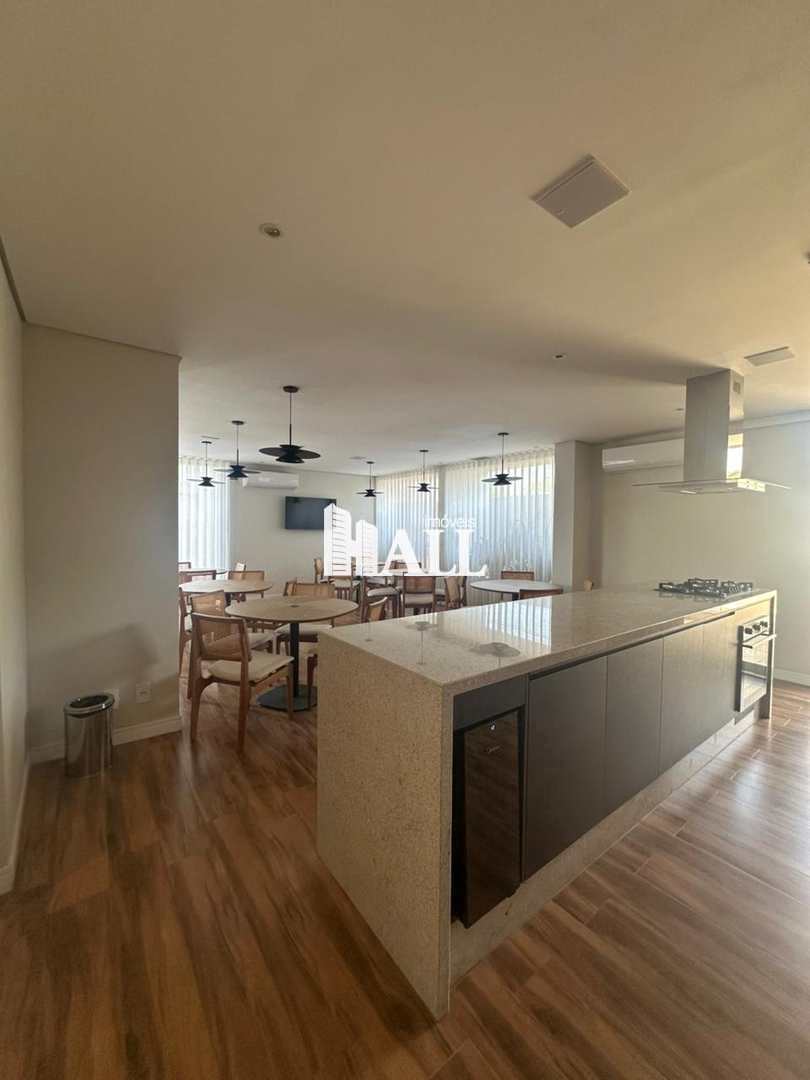 Apartamento com 2 quartos à venda, 68m² — foto 16 de 31