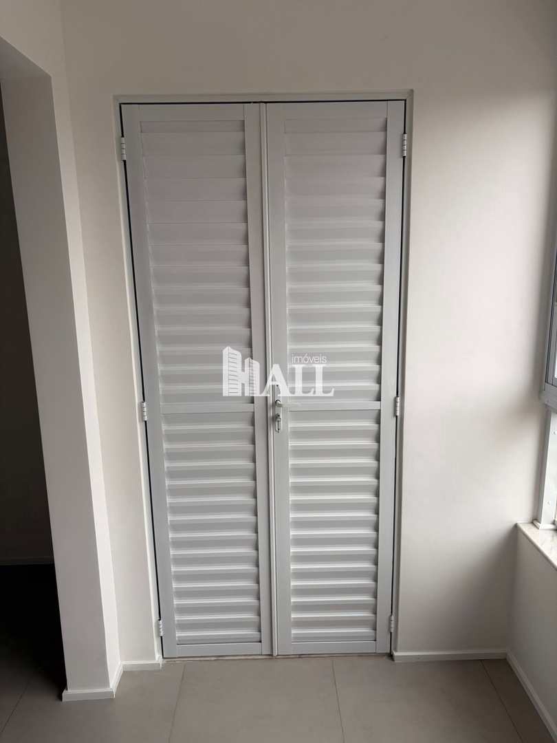 Apartamento com 2 quartos à venda, 68m² — foto 7 de 31