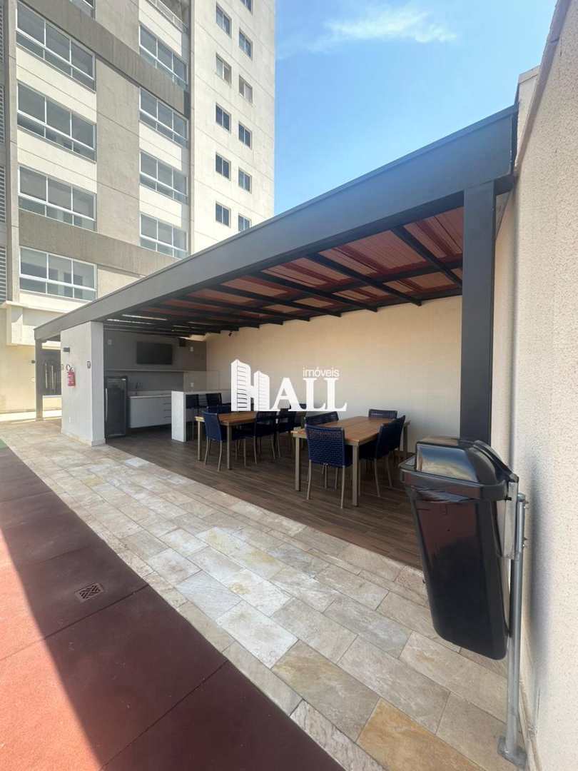 Apartamento com 2 quartos à venda, 68m² — foto 27 de 31