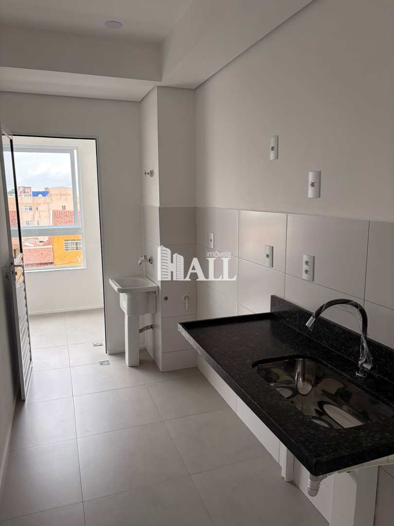 Apartamento com 2 quartos à venda, 68m² — foto 2 de 31