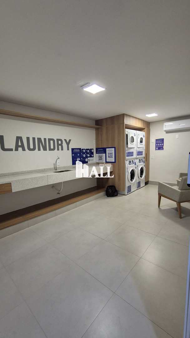 Apartamento com 2 quartos à venda, 68m² — foto 23 de 31
