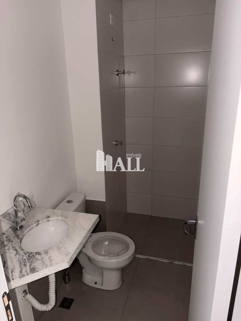 Apartamento com 2 quartos à venda, 68m² — foto 13 de 31