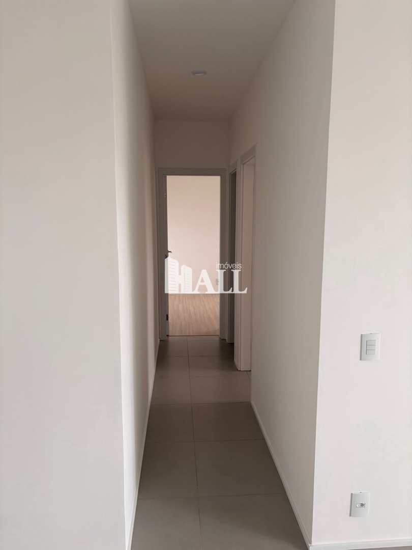 Apartamento com 2 quartos à venda, 68m² — foto 9 de 31