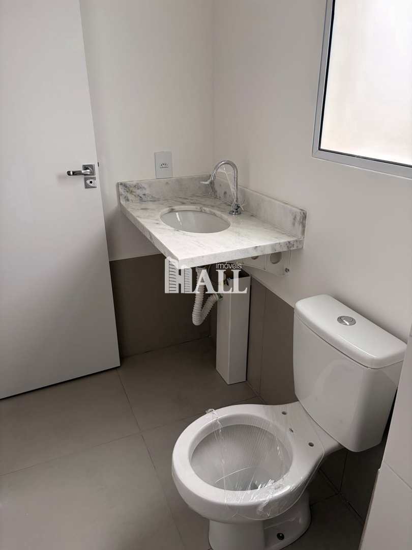 Apartamento com 2 quartos à venda, 68m² — foto 11 de 31