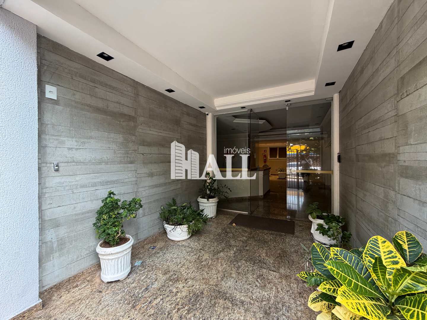 Apartamento com 3 quartos à venda, 79m² — foto 12 de 18