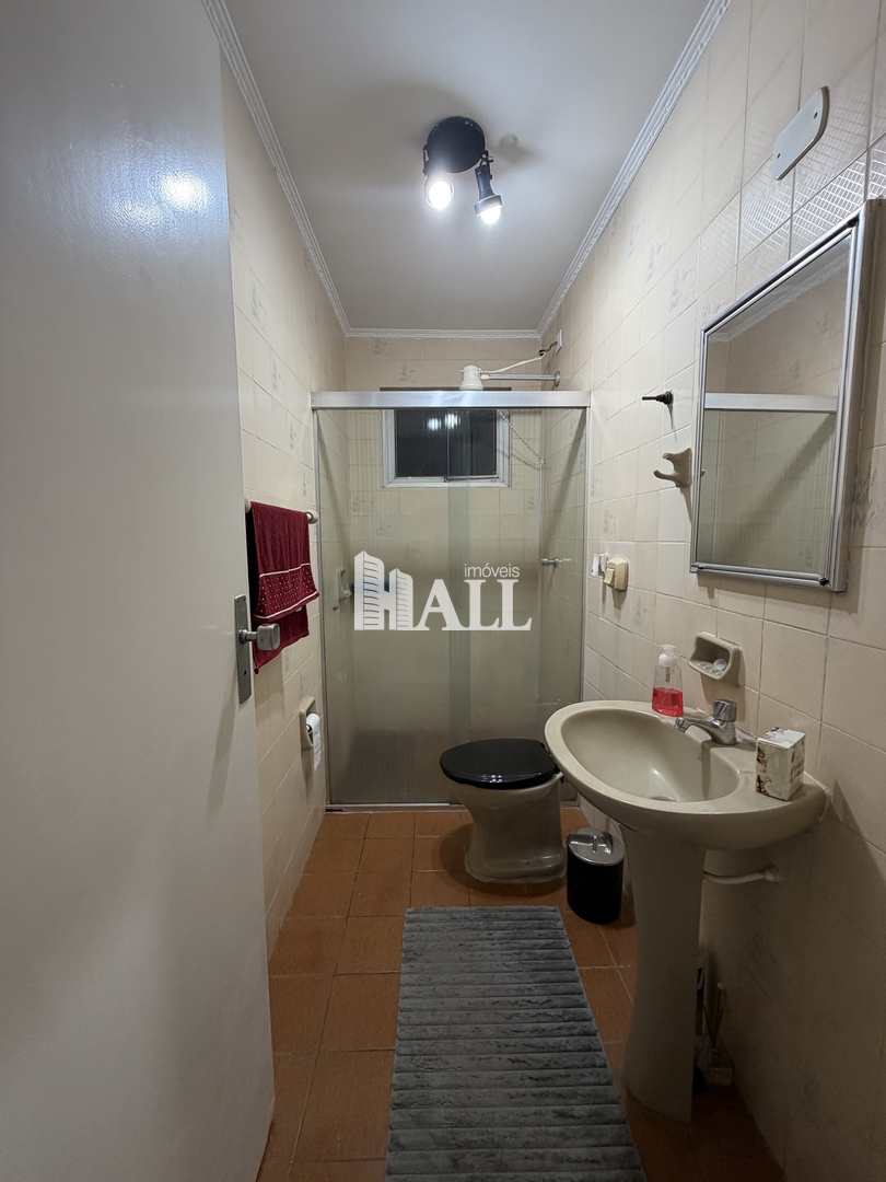 Apartamento com 3 quartos à venda, 79m² — foto 10 de 18