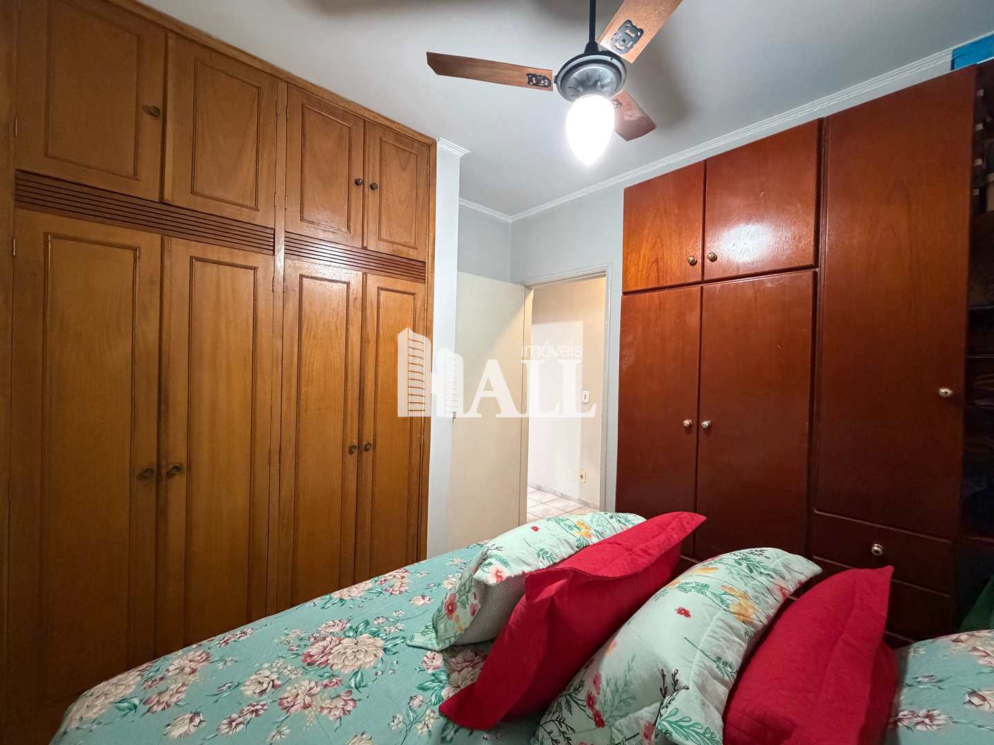 Apartamento com 3 quartos à venda, 79m² — foto 7 de 18