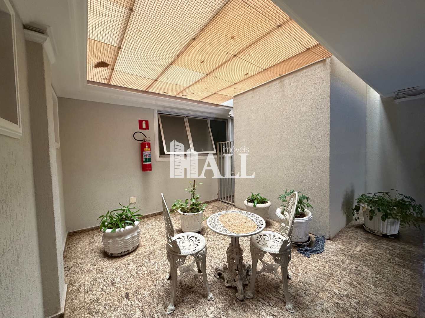 Apartamento com 3 quartos à venda, 79m² — foto 13 de 18