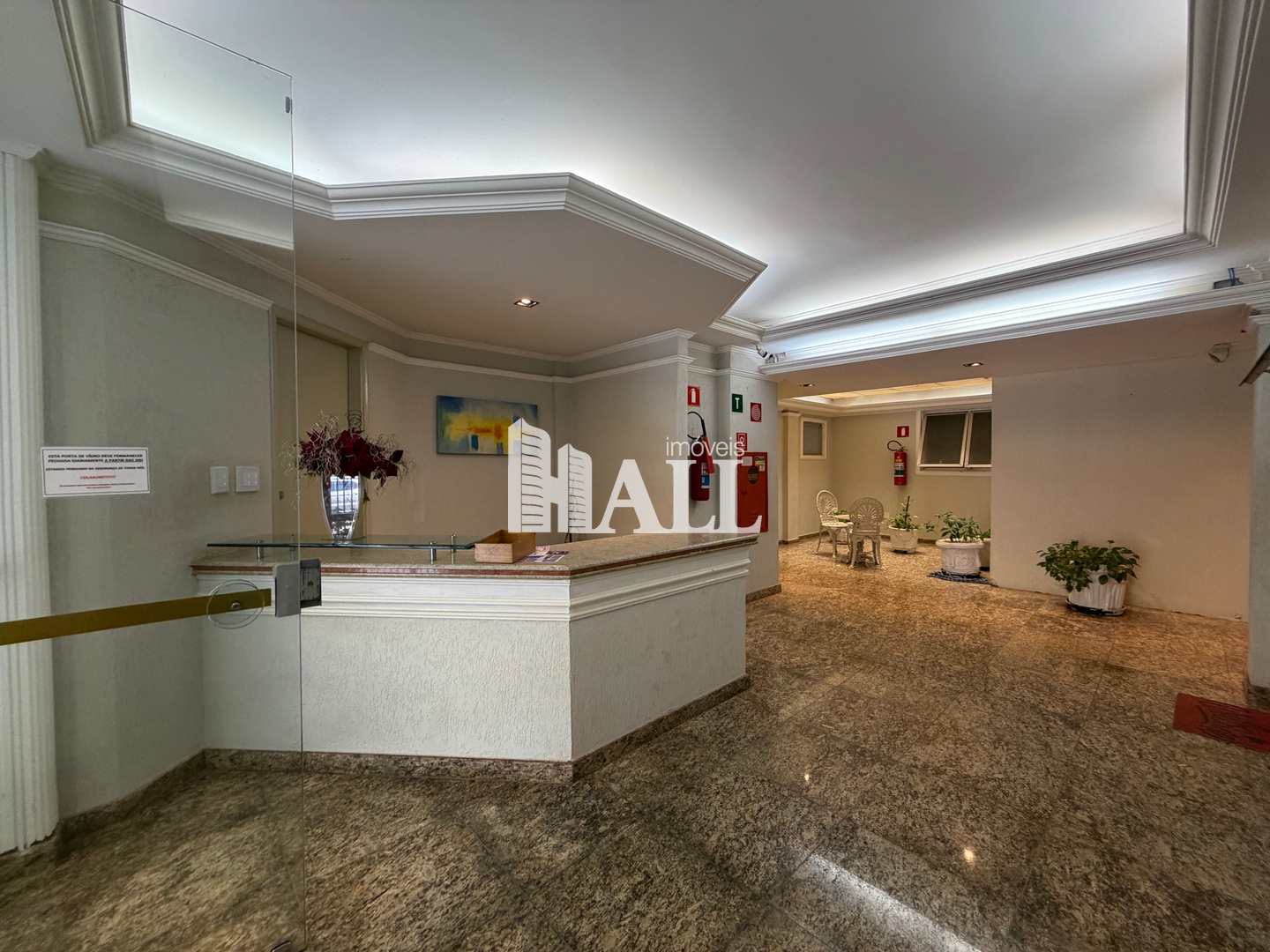 Apartamento com 3 quartos à venda, 79m² — foto 11 de 18