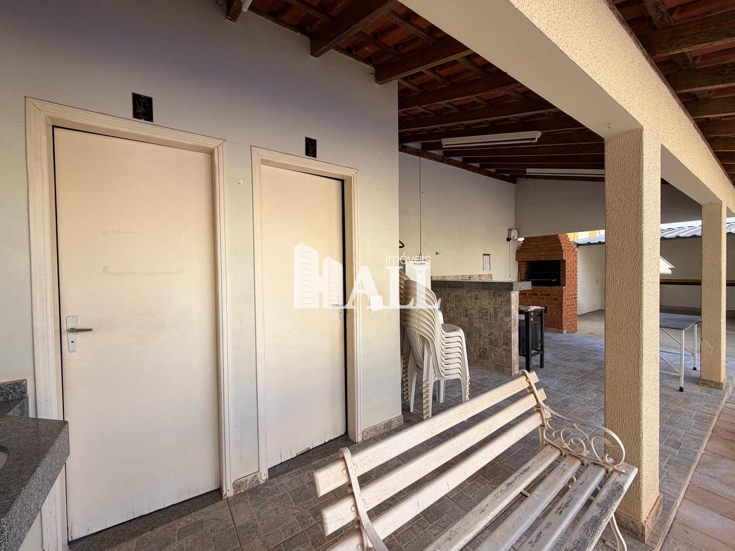 Apartamento com 3 quartos à venda, 79m² — foto 15 de 18