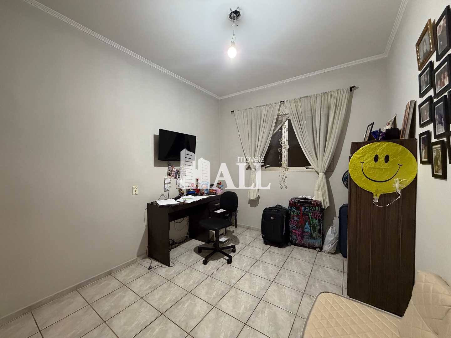 Apartamento com 3 quartos à venda, 79m² — foto 8 de 18