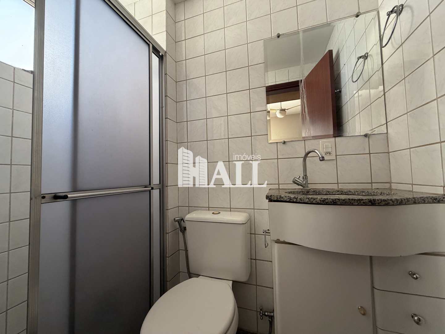 Apartamento com 3 quartos à venda, 70m² — foto 9 de 18