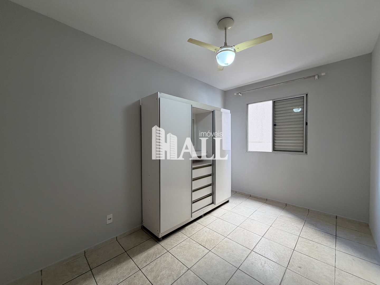 Apartamento com 3 quartos à venda, 70m² — foto 6 de 18