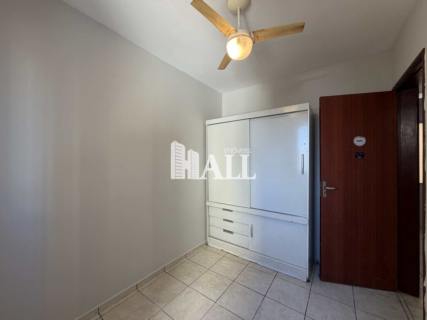 Apartamento com 3 quartos à venda, 70m² — foto 7 de 18