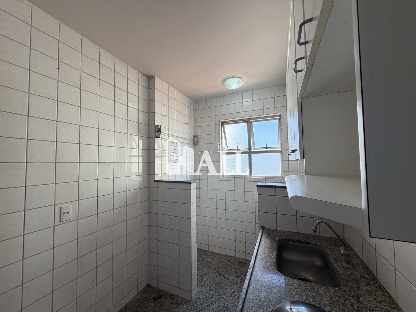 Apartamento com 3 quartos à venda, 70m² — foto 3 de 18