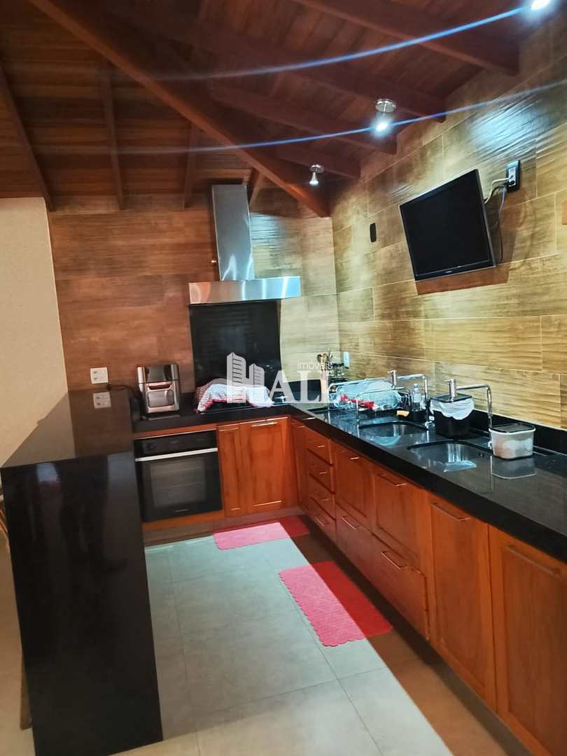 Casa com 3 quartos à venda, 120m² — foto 4 de 20