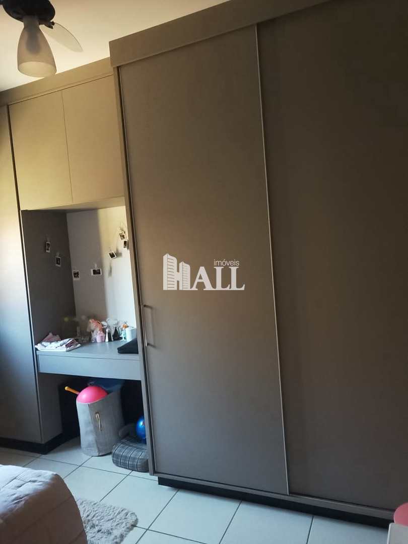 Casa com 3 quartos à venda, 120m² — foto 10 de 20