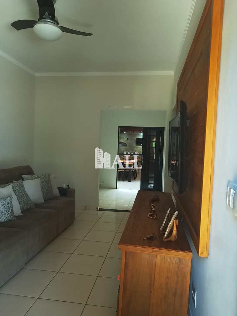 Casa com 3 quartos à venda, 120m² — foto 6 de 20