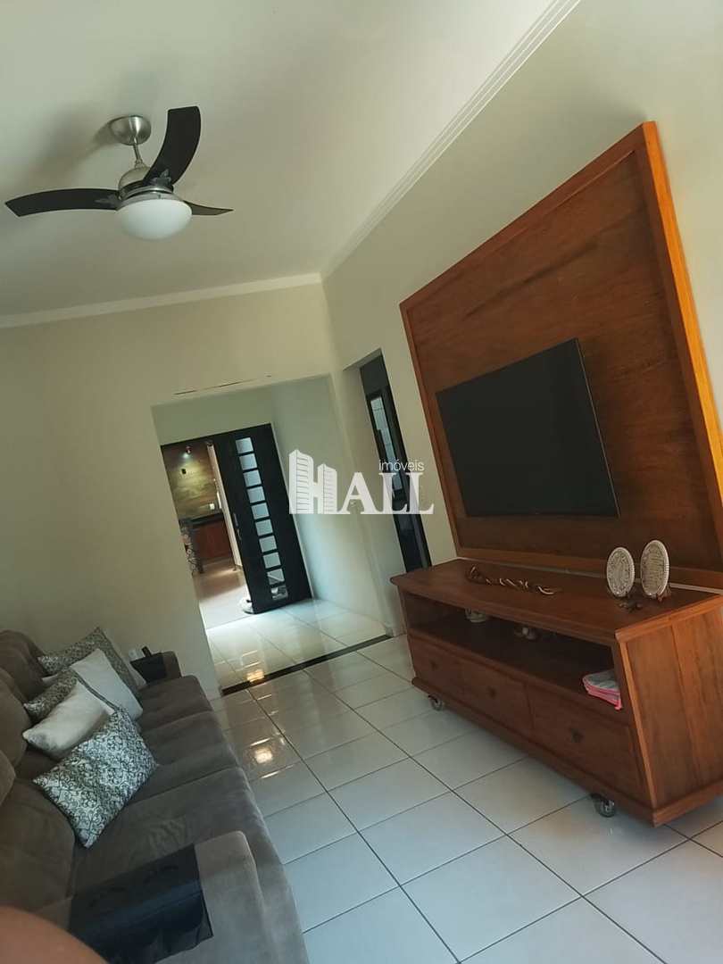 Casa com 3 quartos à venda, 120m² — foto 7 de 20