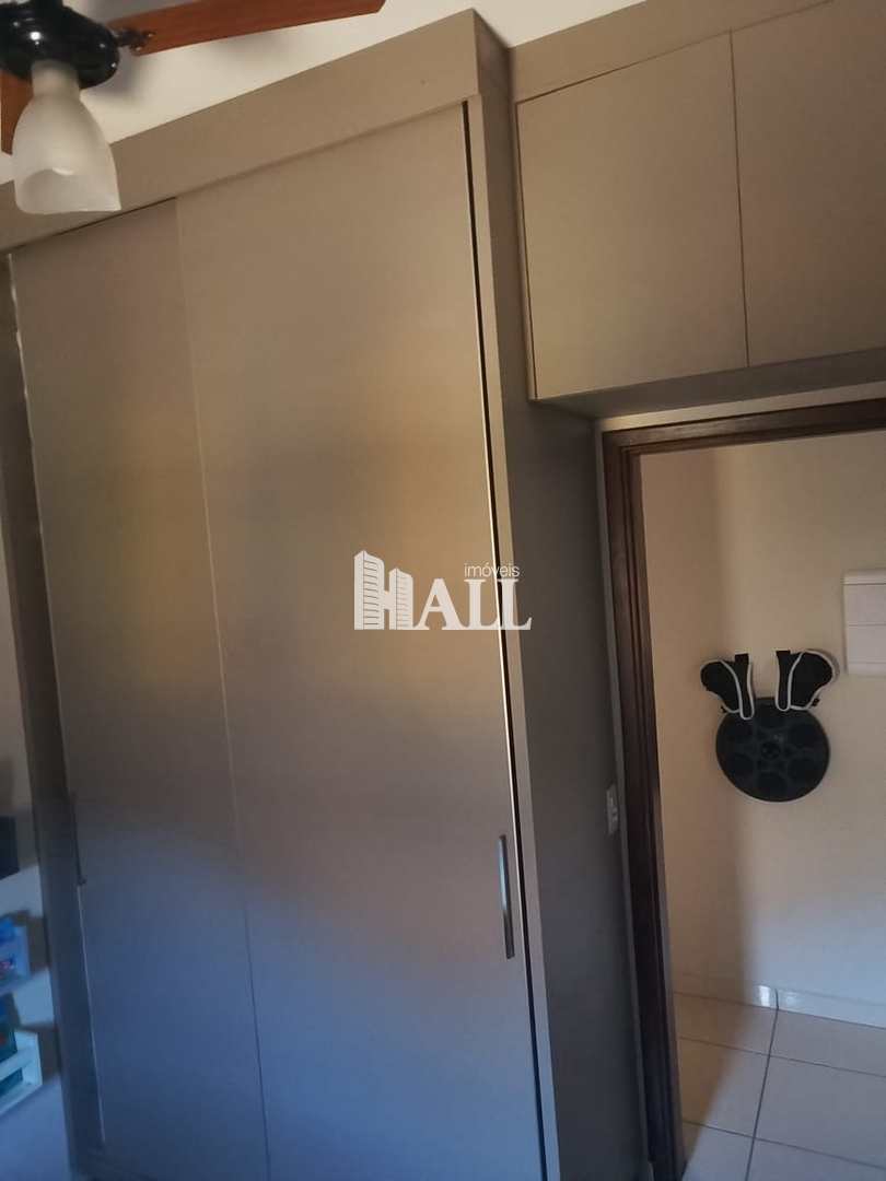 Casa com 3 quartos à venda, 120m² — foto 11 de 20