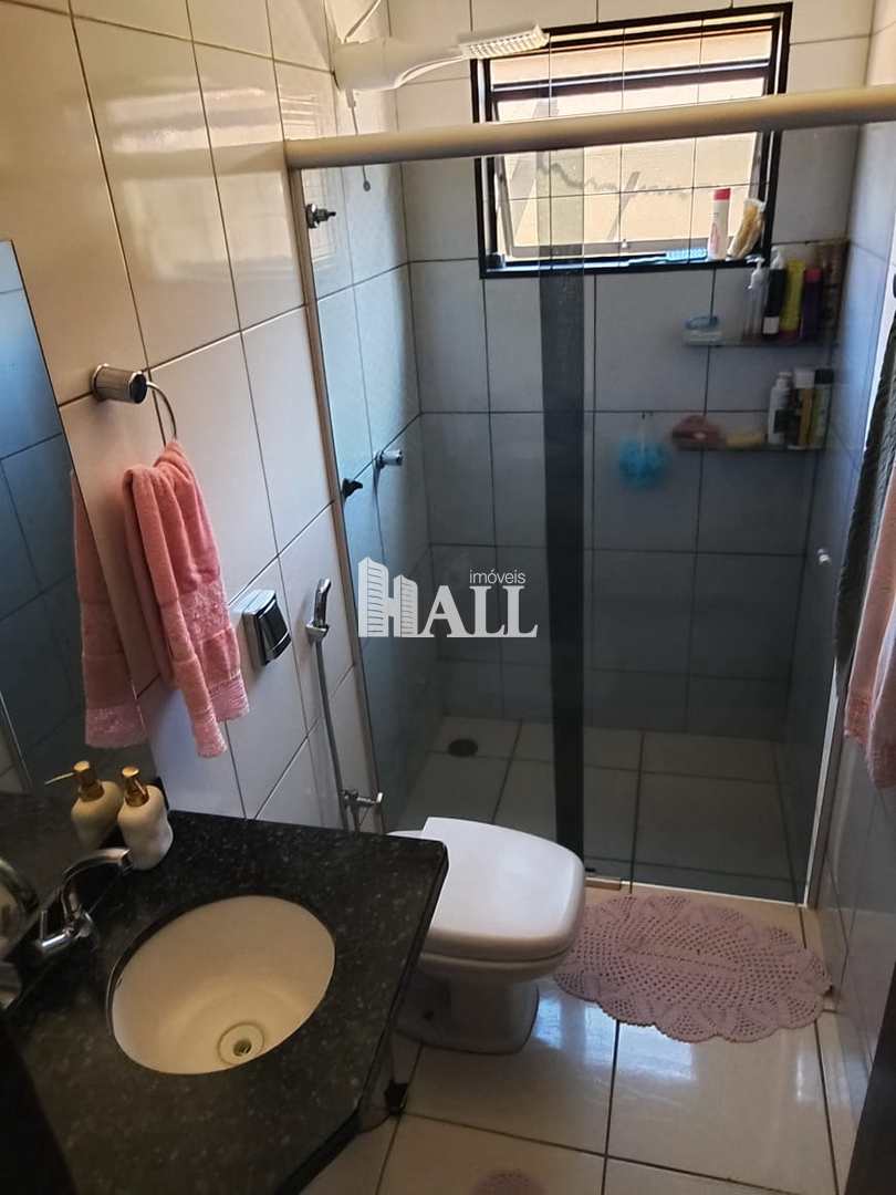 Casa com 3 quartos à venda, 120m² — foto 17 de 20