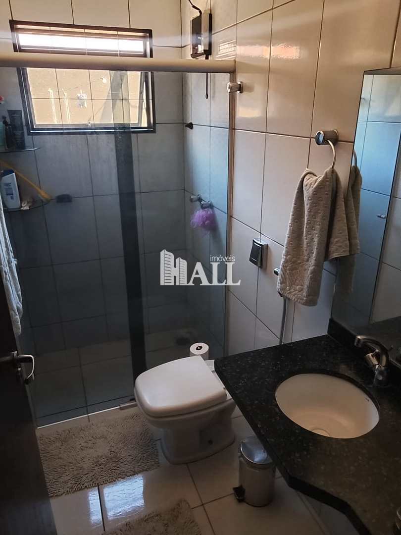 Casa com 3 quartos à venda, 120m² — foto 16 de 20