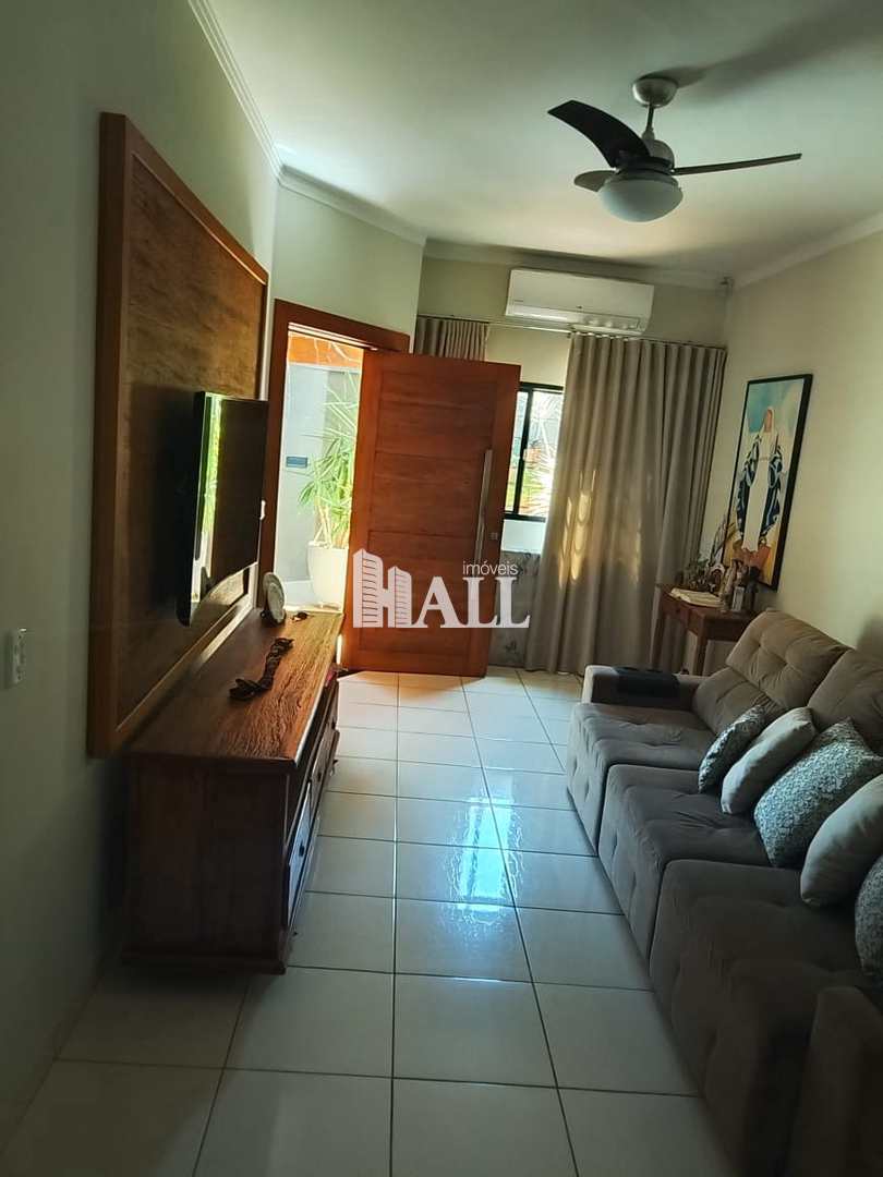 Casa com 3 quartos à venda, 120m² — foto 5 de 20