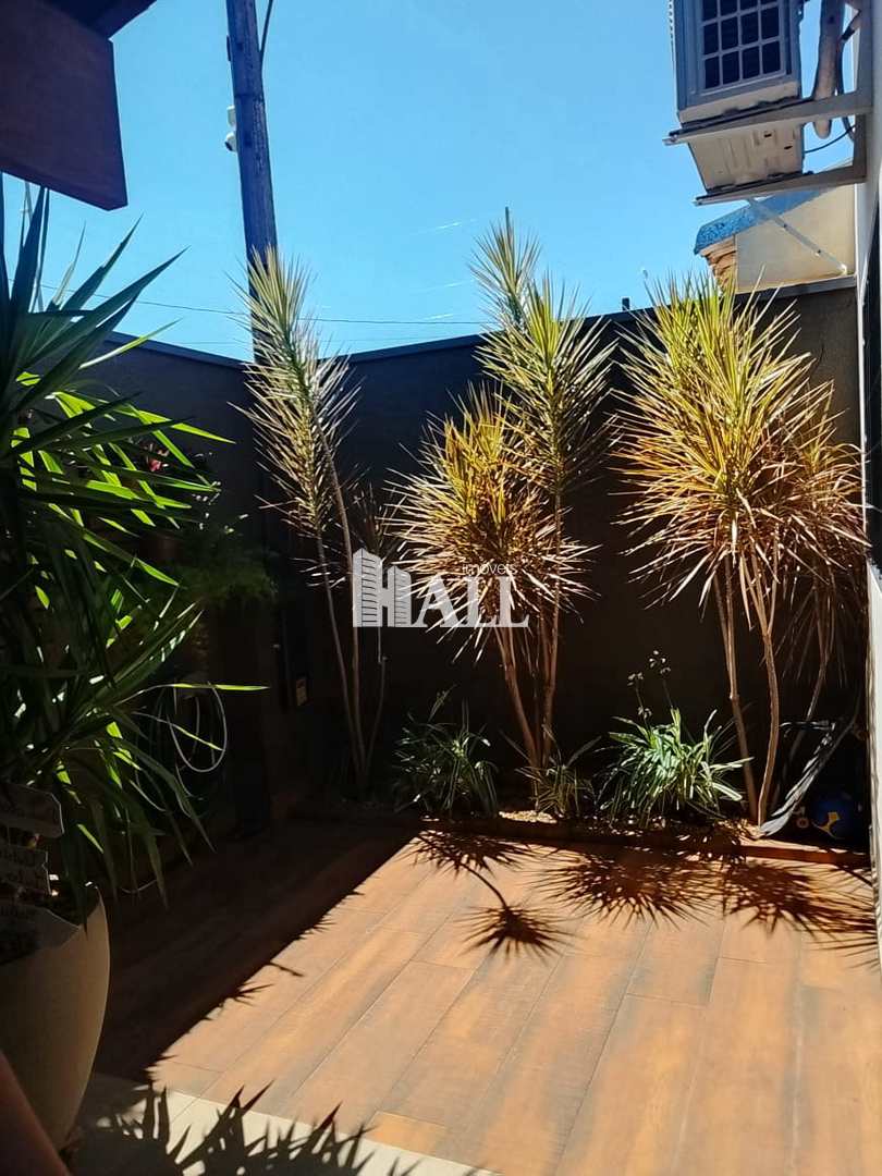 Casa com 3 quartos à venda, 120m² — foto 20 de 20