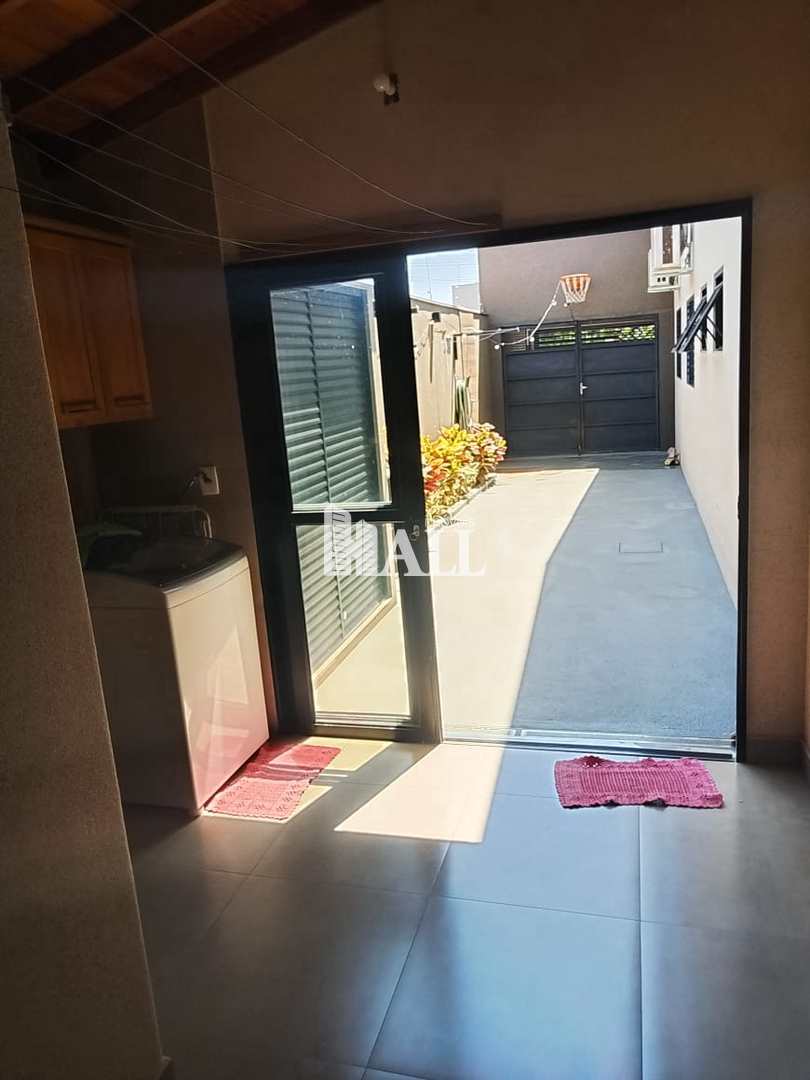 Casa com 3 quartos à venda, 120m² — foto 19 de 20