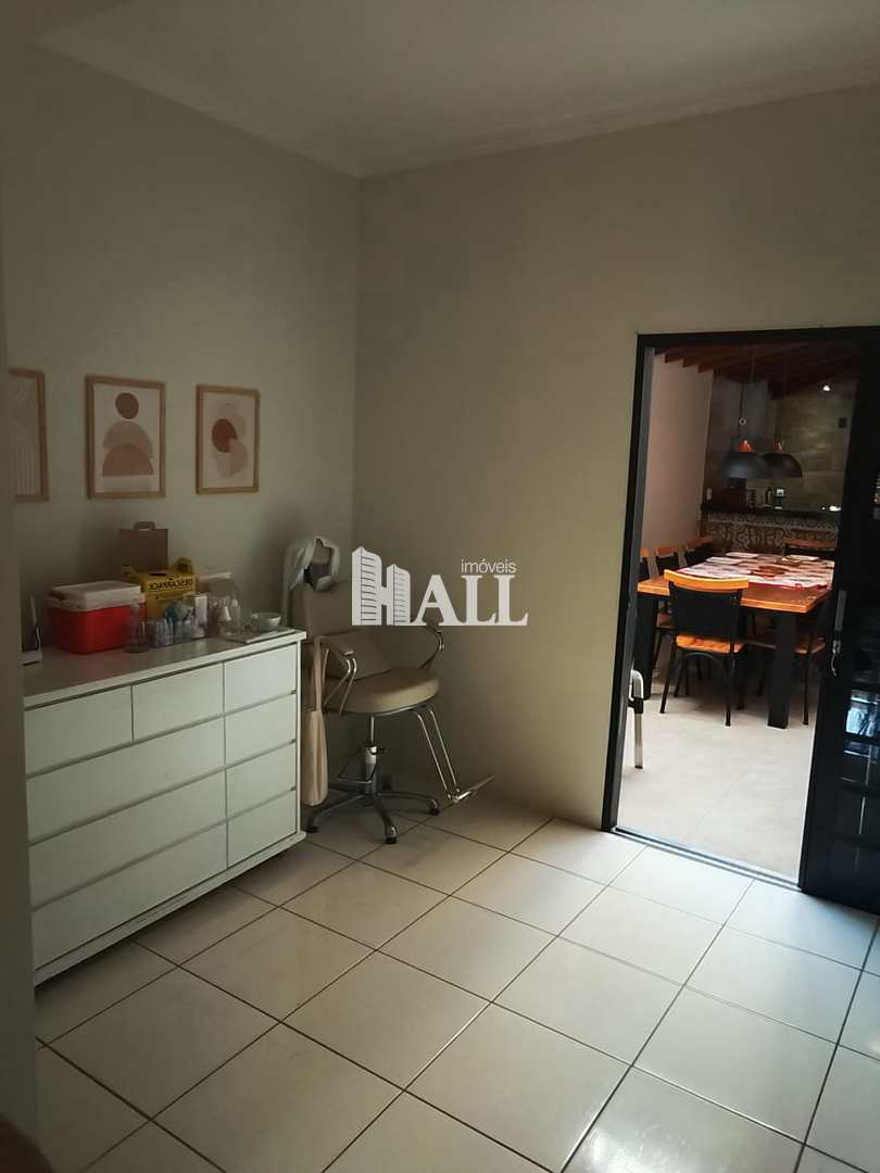 Casa com 3 quartos à venda, 120m² — foto 8 de 20