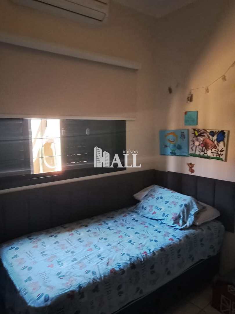 Casa com 3 quartos à venda, 120m² — foto 13 de 20